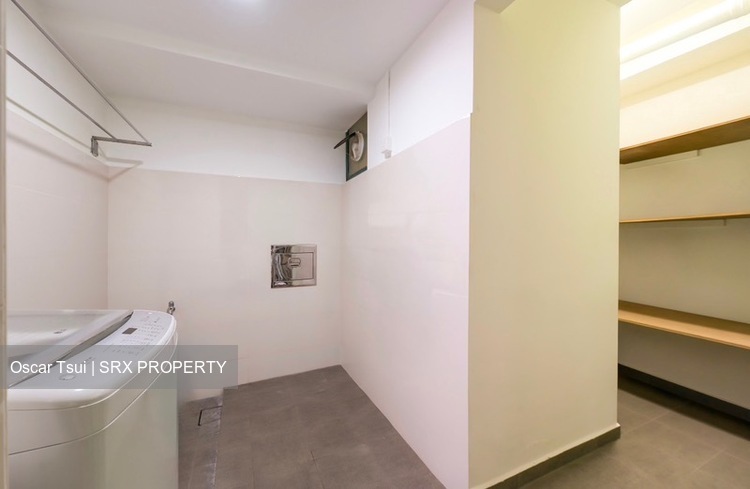 Highgate (D21), Condominium #606252861